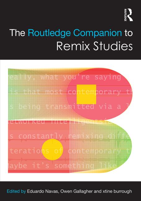 RoutledgeCover
